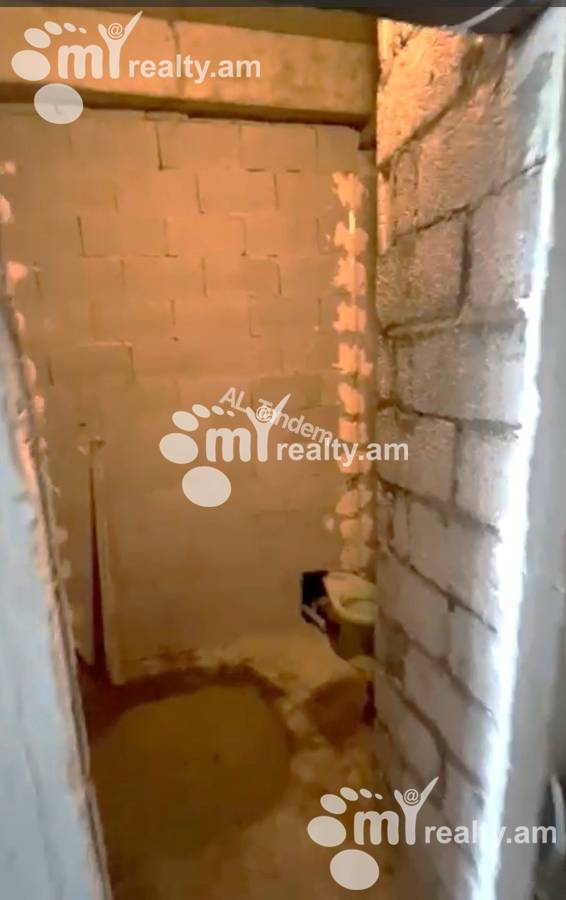 2 bedroom apartment for sale Mamikoniants St, Arabkir Yerevan, 143568