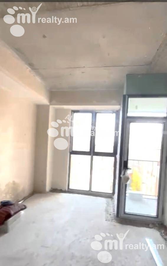 2 bedroom apartment for sale Mamikoniants St, Arabkir Yerevan, 143568