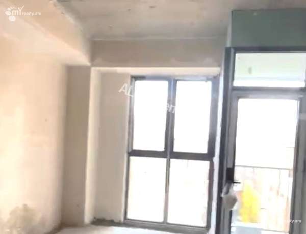 norakaruyc-bnakaran/2-senyakanoc/Mamikoniants+St/Arabkir/Yerevan