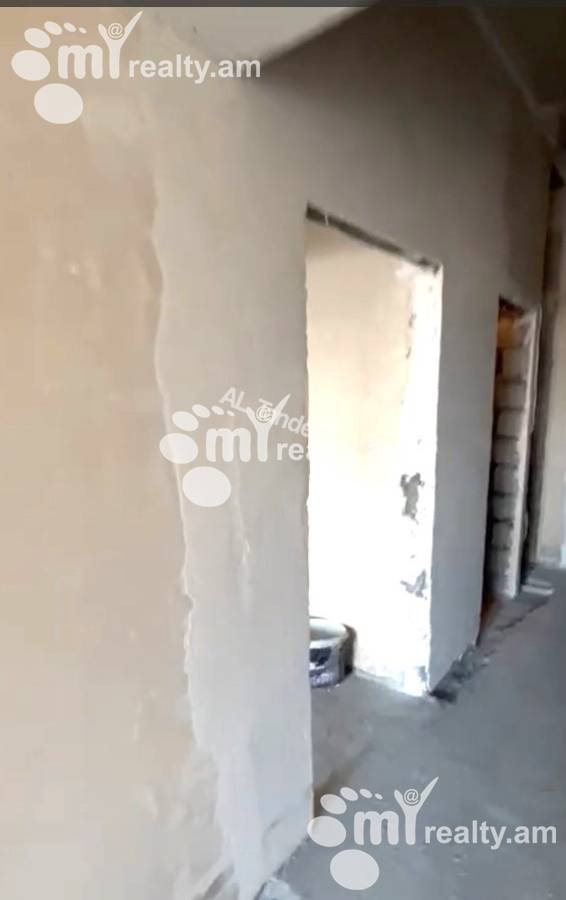 2 bedroom apartment for sale Mamikoniants St, Arabkir Yerevan, 143568