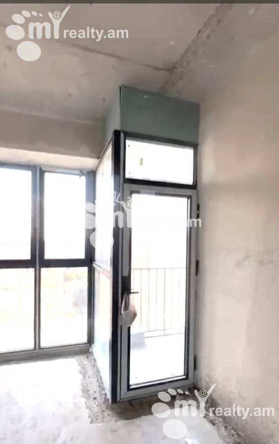 2 bedroom apartment for sale Mamikoniants St, Arabkir Yerevan, 143568