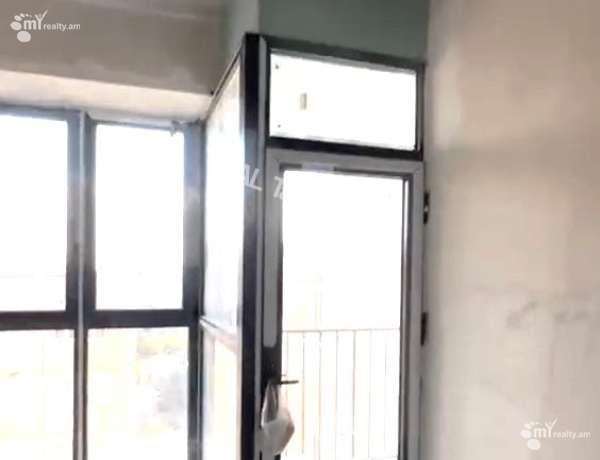 2-senyakanoc-bnakaran-vacharq-Yerevan-Arabkir