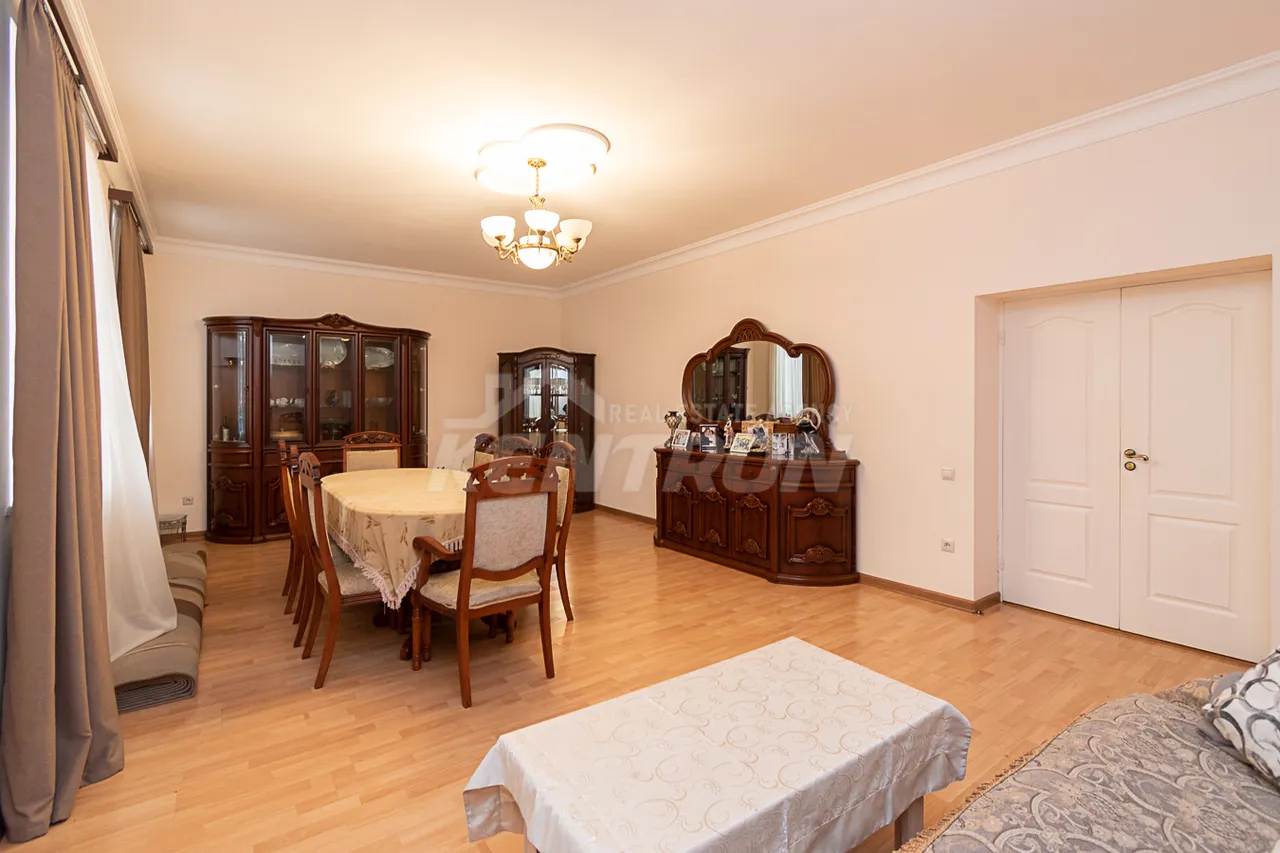 House for sale Mayisi 9 St, Chengavite Yerevan, 159169