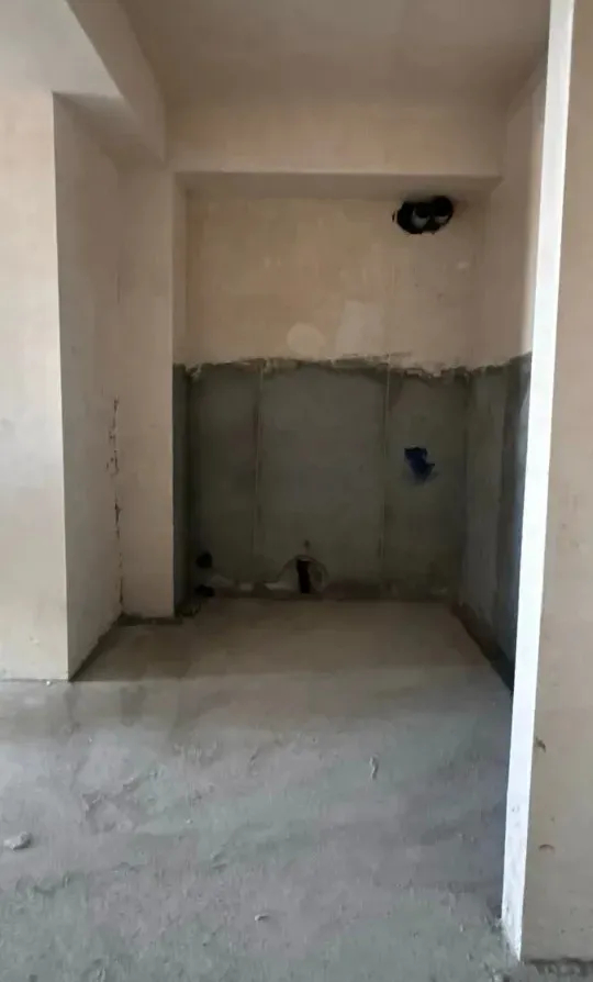 2 bedroom apartment for sale خیابان آدونس, عربگیر ایروان, 158628