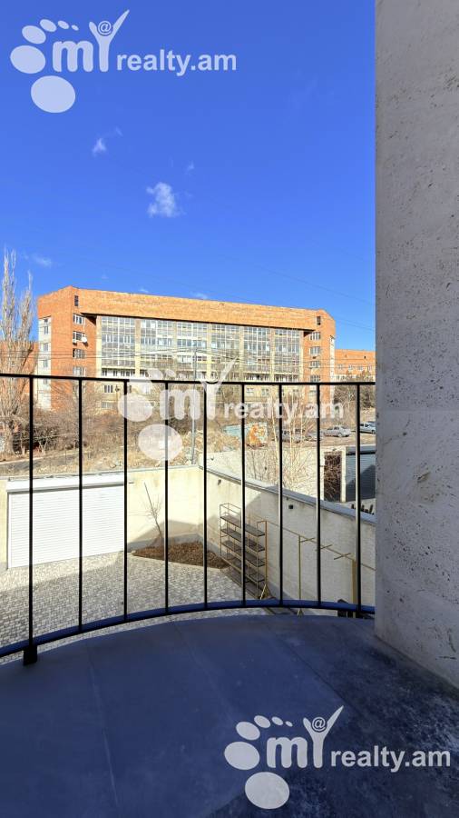 Купить дом Терян ул․, Аван Ереван, 160091