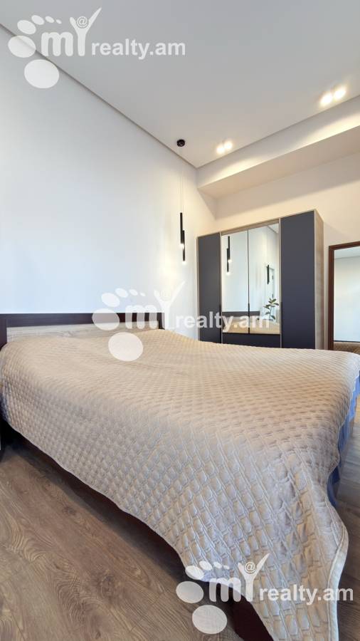 Купить дом Терян ул․, Аван Ереван, 160091