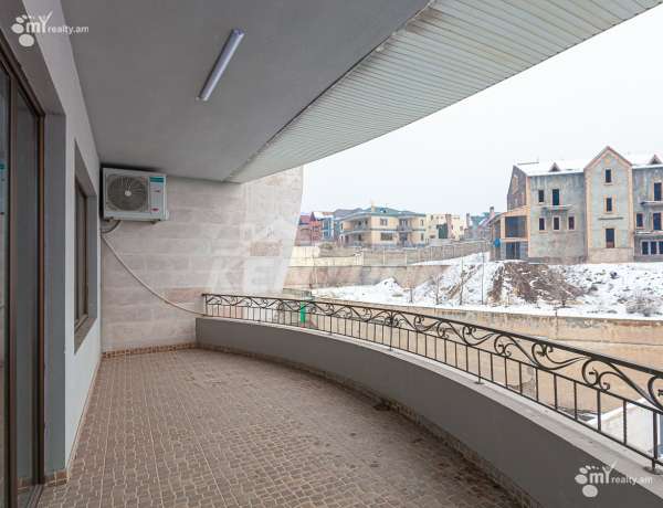 arandznatun-vardzakalutyun-Yerevan-Arabkir