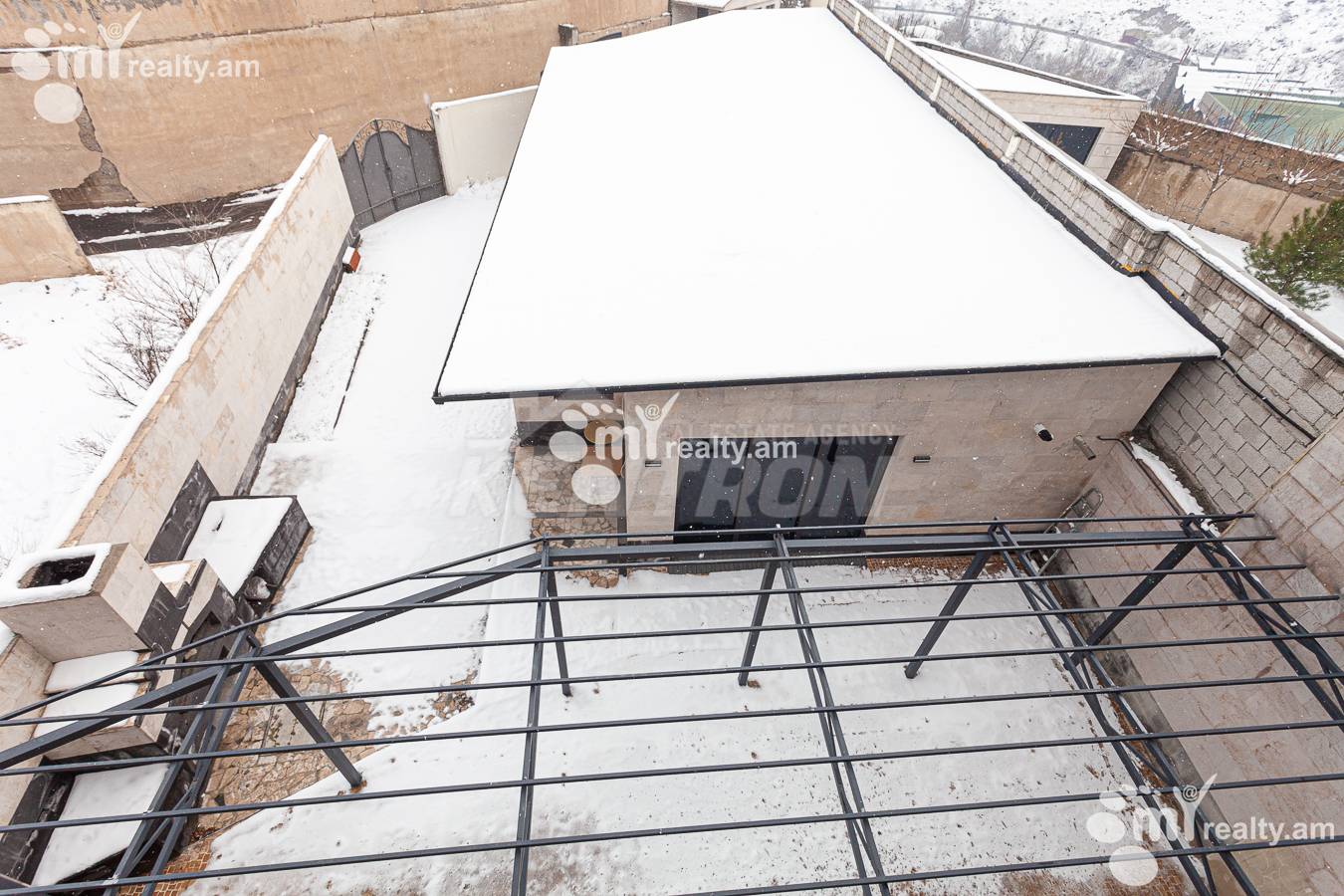 House for rent Aygedzor St, Arabkir Yerevan, 152626
