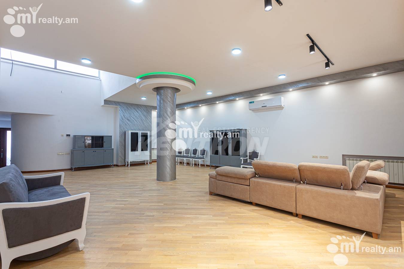 House for rent Aygedzor St, Arabkir Yerevan, 152626