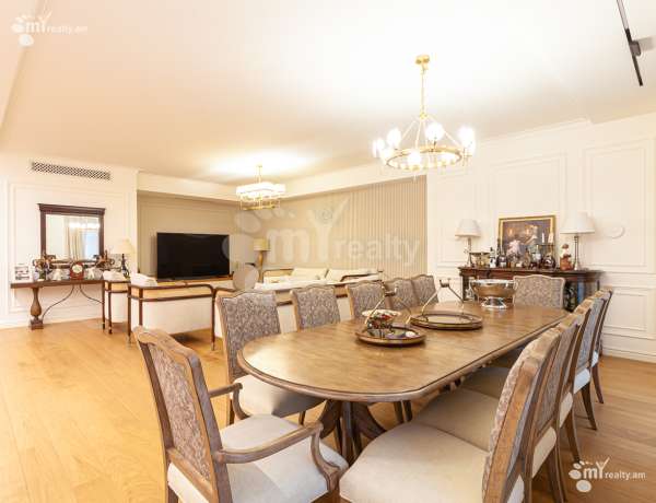 norakaruyc-bnakaran/5-senyakanoc/Buzand+St/Center/Yerevan