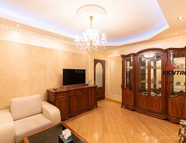 2-senyakanoc-bnakaran-vacharq-Yerevan-Center