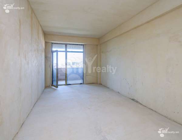 2-senyakanoc-bnakaran-vacharq-Yerevan-Davtashen