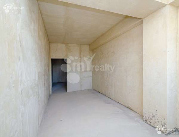 2-bedroom/apartment-for-sale/Mikoyan+St/Davtashen/Yerevan