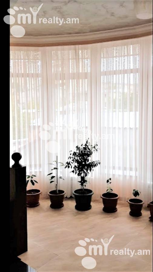 House for sale Riga St, Arabkir Yerevan, 149699