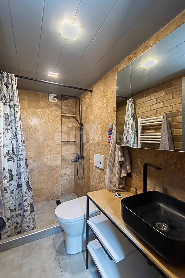 2 bedroom apartment for sale Vardanants St, Center Yerevan, 159731