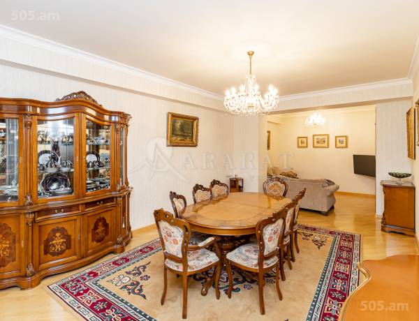 3-bedroom/apartment-for-sale-in-new-construction/Aram+St/Center/Yerevan