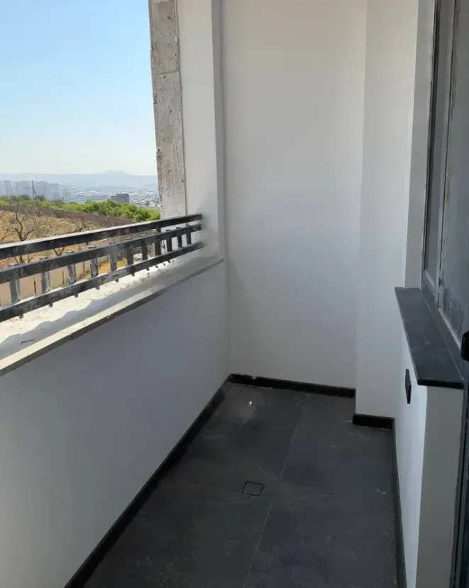 3 սենյականոց բնակարան  Մ․ Մելքոնյան փող, Մալաթիա-Սեբաստիա Երևան, 161596