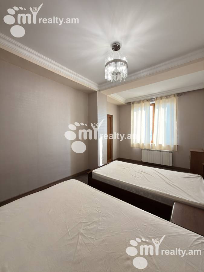 2 bedroom apartment for sale Hr.Kochar St, Arabkir Yerevan, 158539