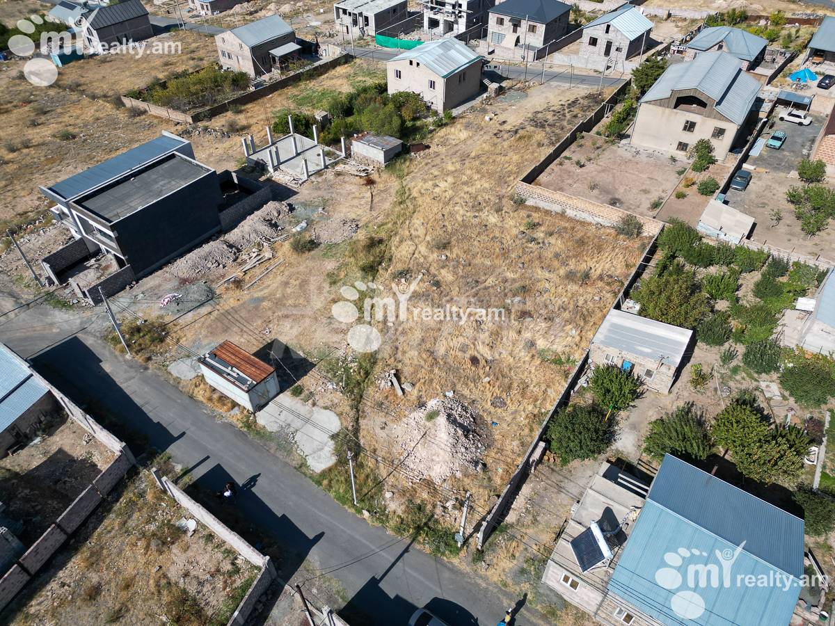 Land for sale Proshyan, پِروشیان کوتایک, 156950