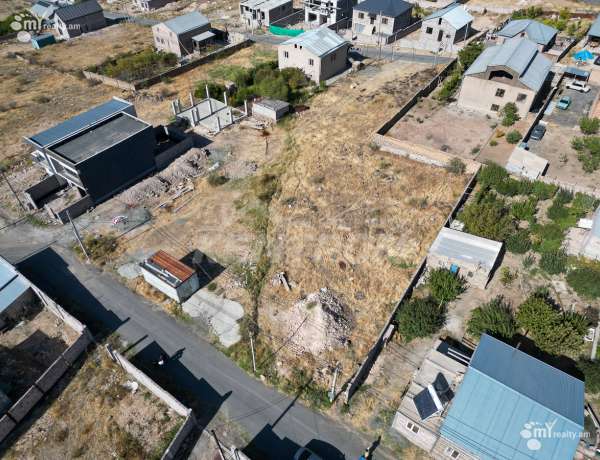 prodaja-zemelnogo-uchastka/Proshyan/Proshyan/Kotayk