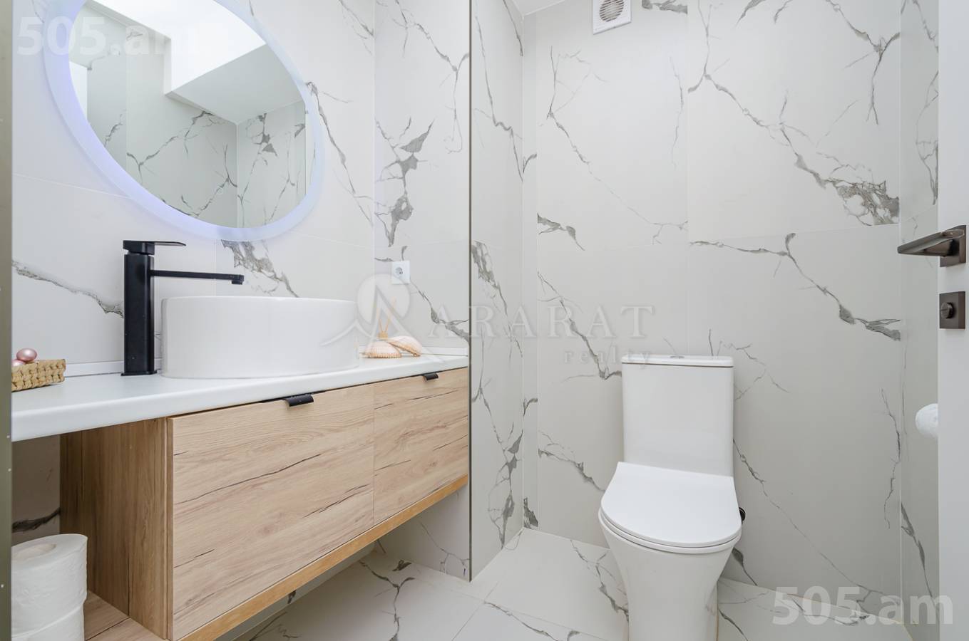 4 bedroom apartment for sale Aygedzor St, Arabkir Yerevan, 154310