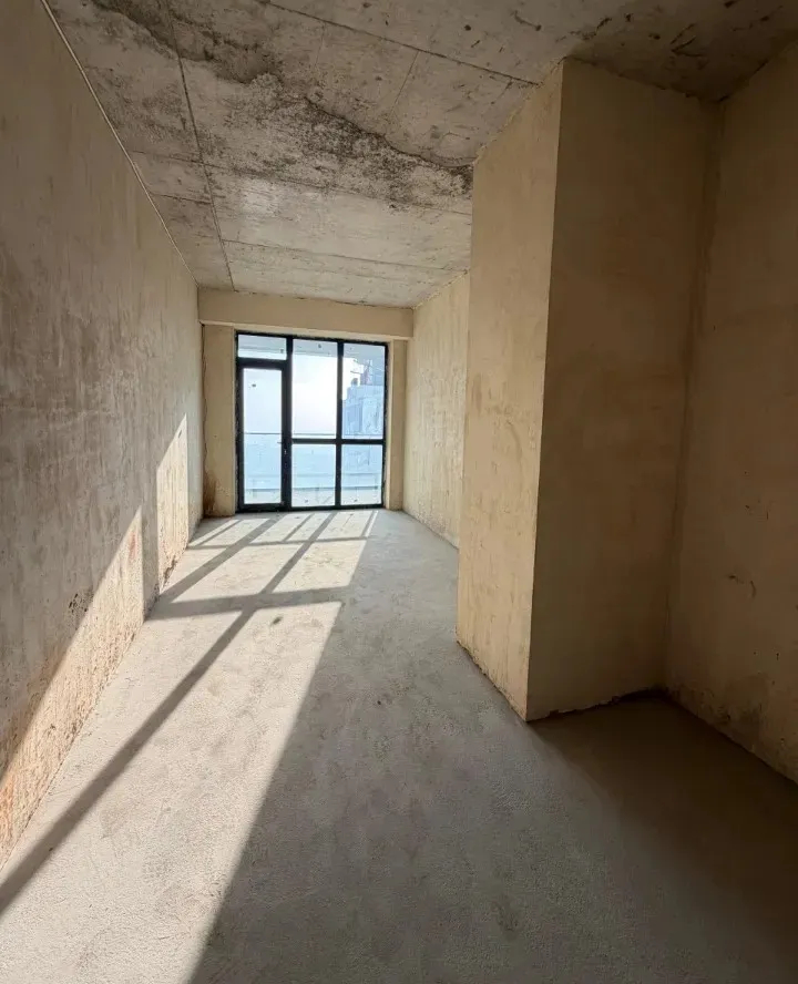 2 bedroom apartment for sale K. Ulnetsi St, Quanaquère-Zeytoun Yerevan, 158087