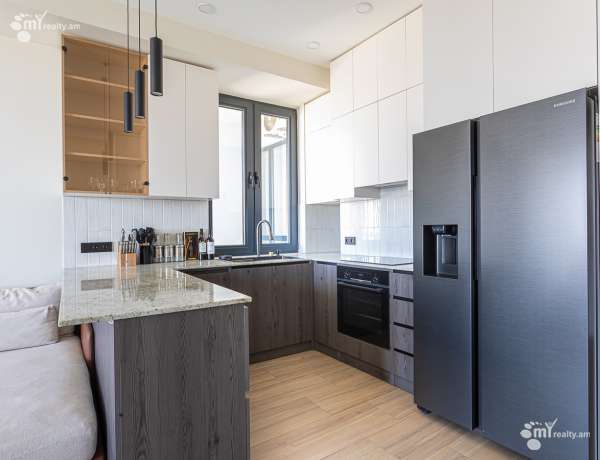 2-senyakanoc-bnakaran-vardzakalutyun-Yerevan-Kanaqer-Zeytun