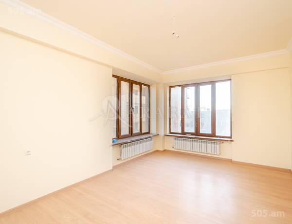 kupit-kvartiru/2-komnatnaya/Davtashen+2+St/Davtashen/Yerevan