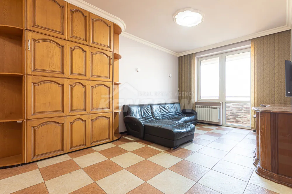 2-bedroom/apartment-for-rent-in-new-construction/N.+Zaryan+St/Arabkir/Yerevan