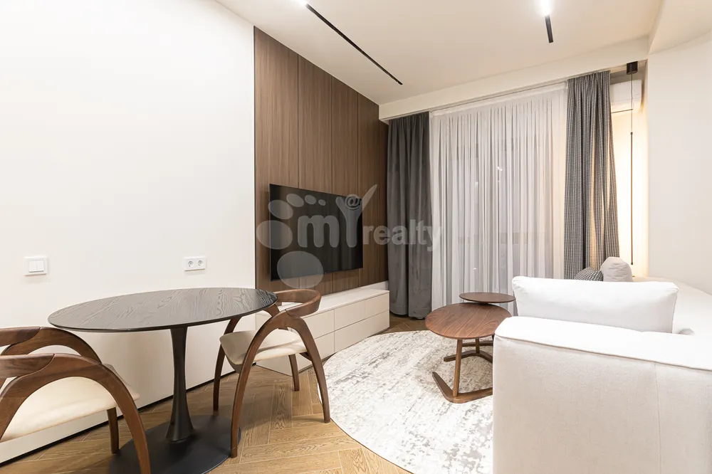 2-bedroom/apartment-for-rent-in-new-construction/Arshakunyats+Ave/Center/Yerevan