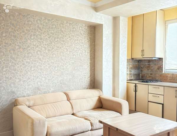 3-senyakanoc-bnakaran-vardzakalutyun-Yerevan-Kanaqer-Zeytun