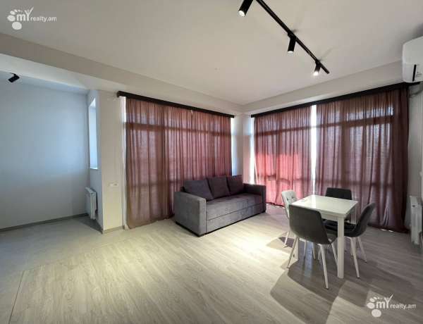 snyat-kvartiru-v-novostroyke/2-komnatnaya/Davtashen+4+St/Davtashen/Yerevan