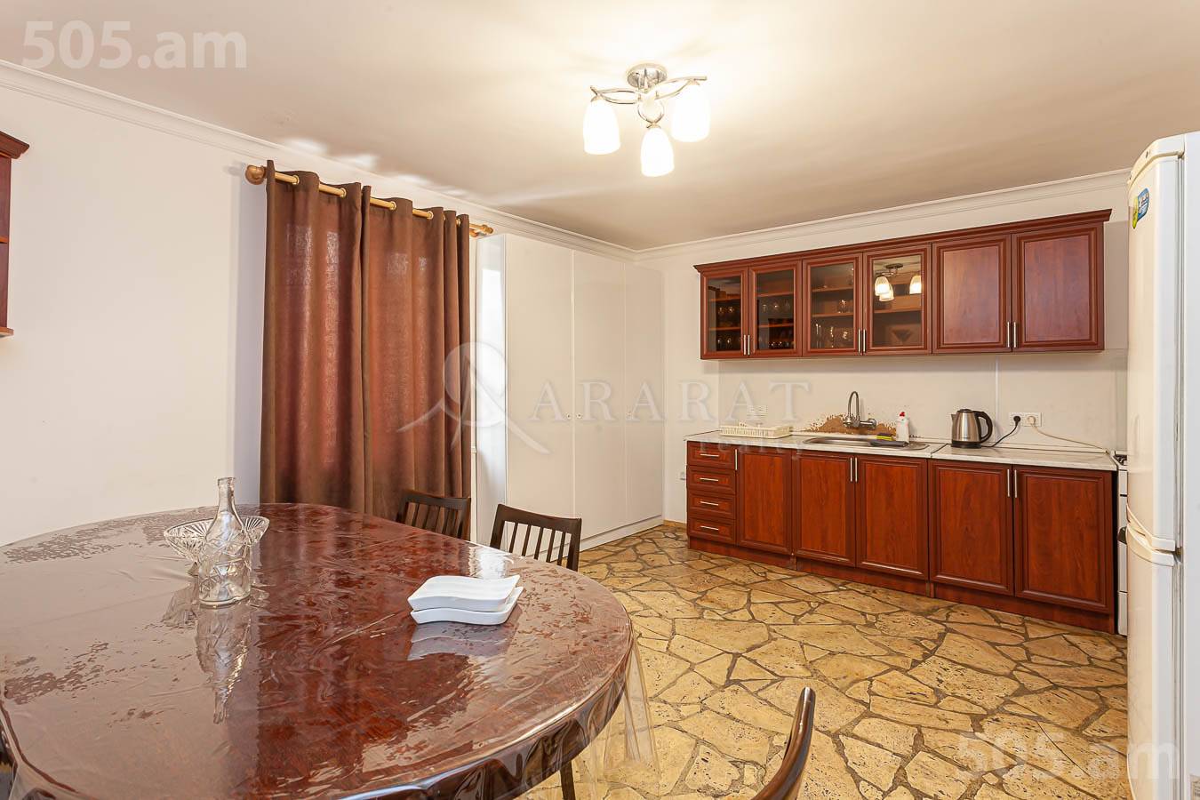 House for sale Jrvezh, Jrvejh Kotayk, 154383