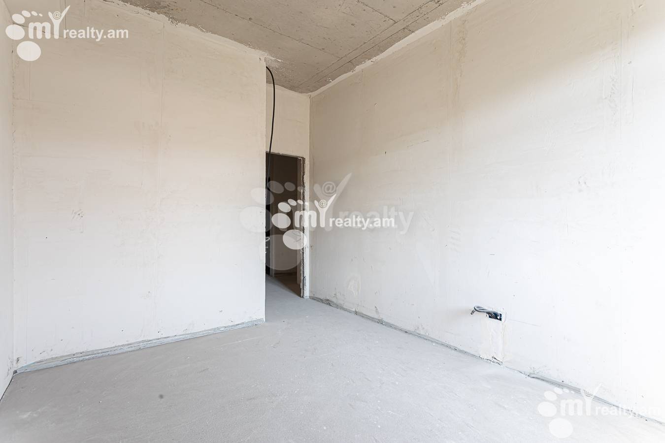 4 bedroom apartment for sale خیابان گ. هوفسِپیان, نورک ماراش ایروان, 156566