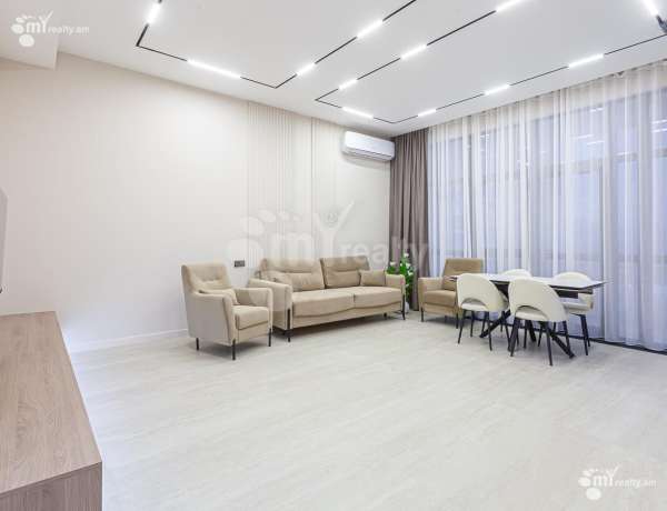 3-bedroom/apartment-for-rent-in-new-construction/Arshakunyats+Ave/Center/Yerevan
