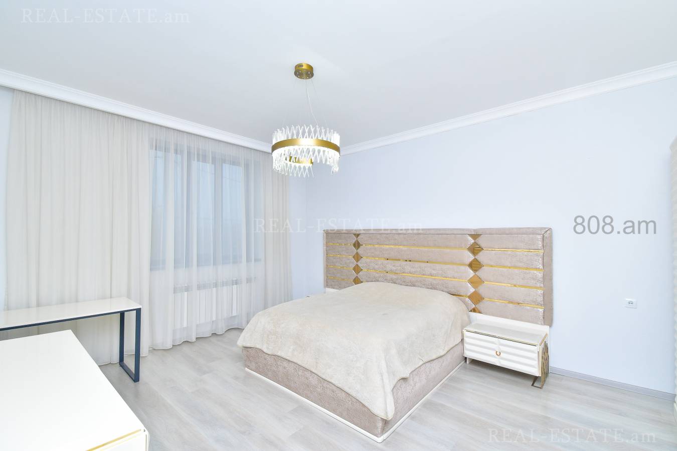 House for sale خیابان نازاربِکیان, آچاپنیاک ایروان, 127695