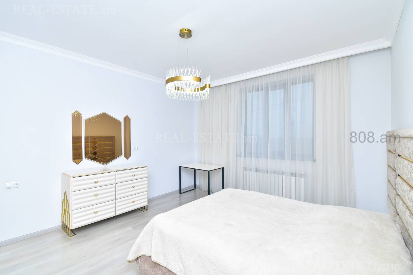 House for sale خیابان نازاربِکیان, آچاپنیاک ایروان, 127695