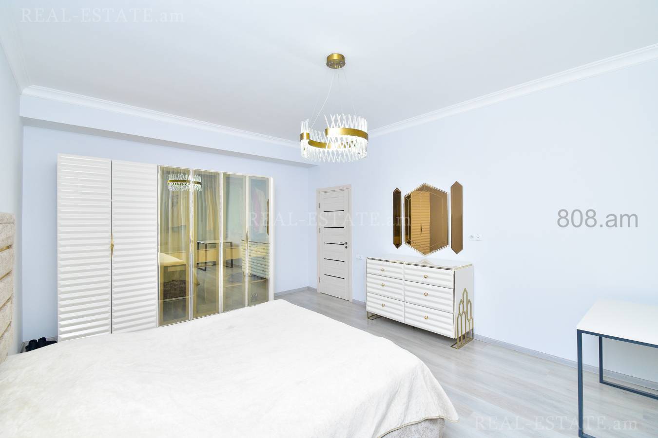 House for sale خیابان نازاربِکیان, آچاپنیاک ایروان, 127695