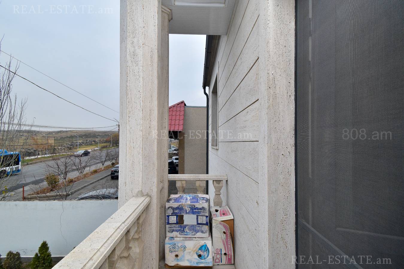 House for sale خیابان نازاربِکیان, آچاپنیاک ایروان, 127695