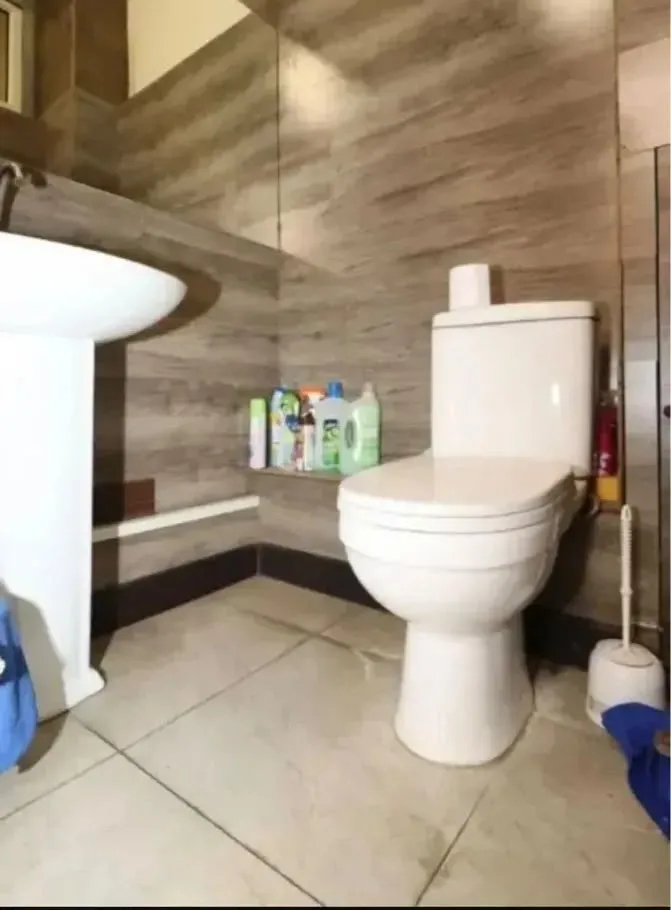 Commercial property for sale Hr.Kochar St, Arabkir Yerevan, 161544