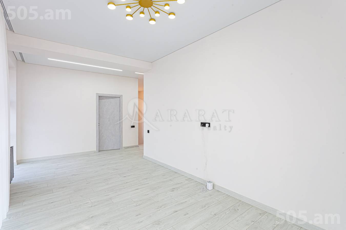 Купить дом Ахабабян ул, Давташен Ереван, 152163