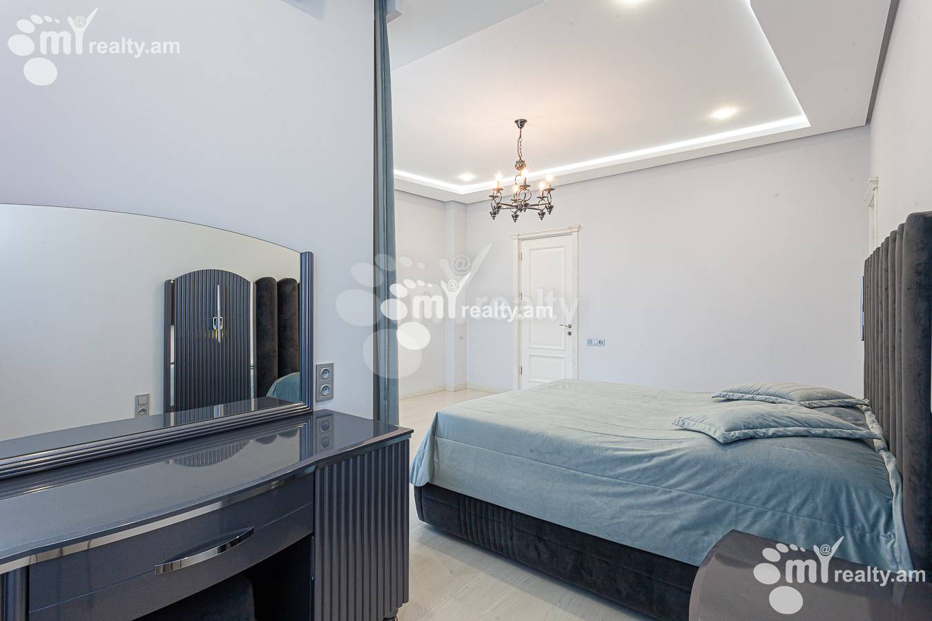 House for sale G 1 dis., آچاپنیاک ایروان, 147249