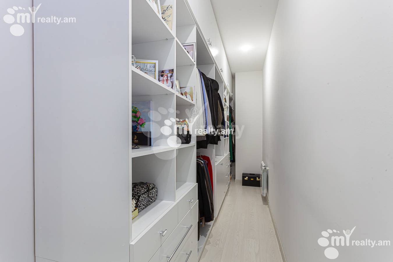 House for sale G 1 dis., آچاپنیاک ایروان, 147249