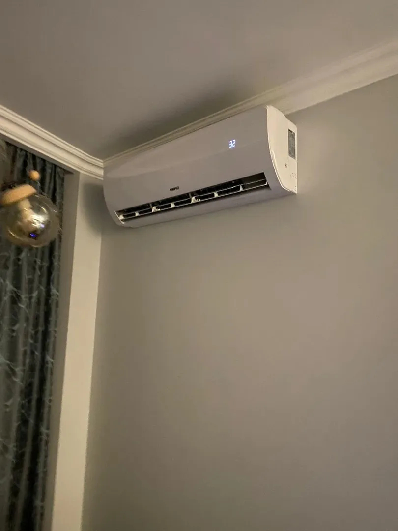 2 սենյականոց բնակարան  Վարդանանց փող, Կենտրոն Երևան, 159867