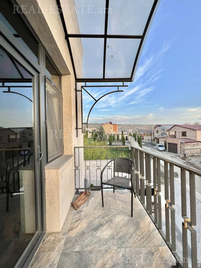 Купить дом Абовян бл, Аван Ереван, 121225