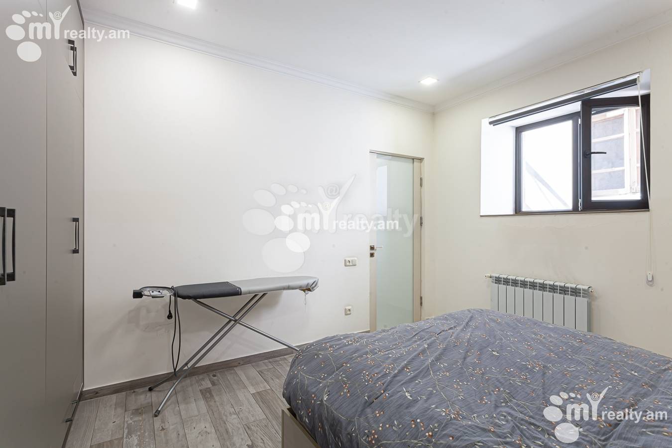 House for sale Fizkulturnikner St, Center Yerevan, 155757