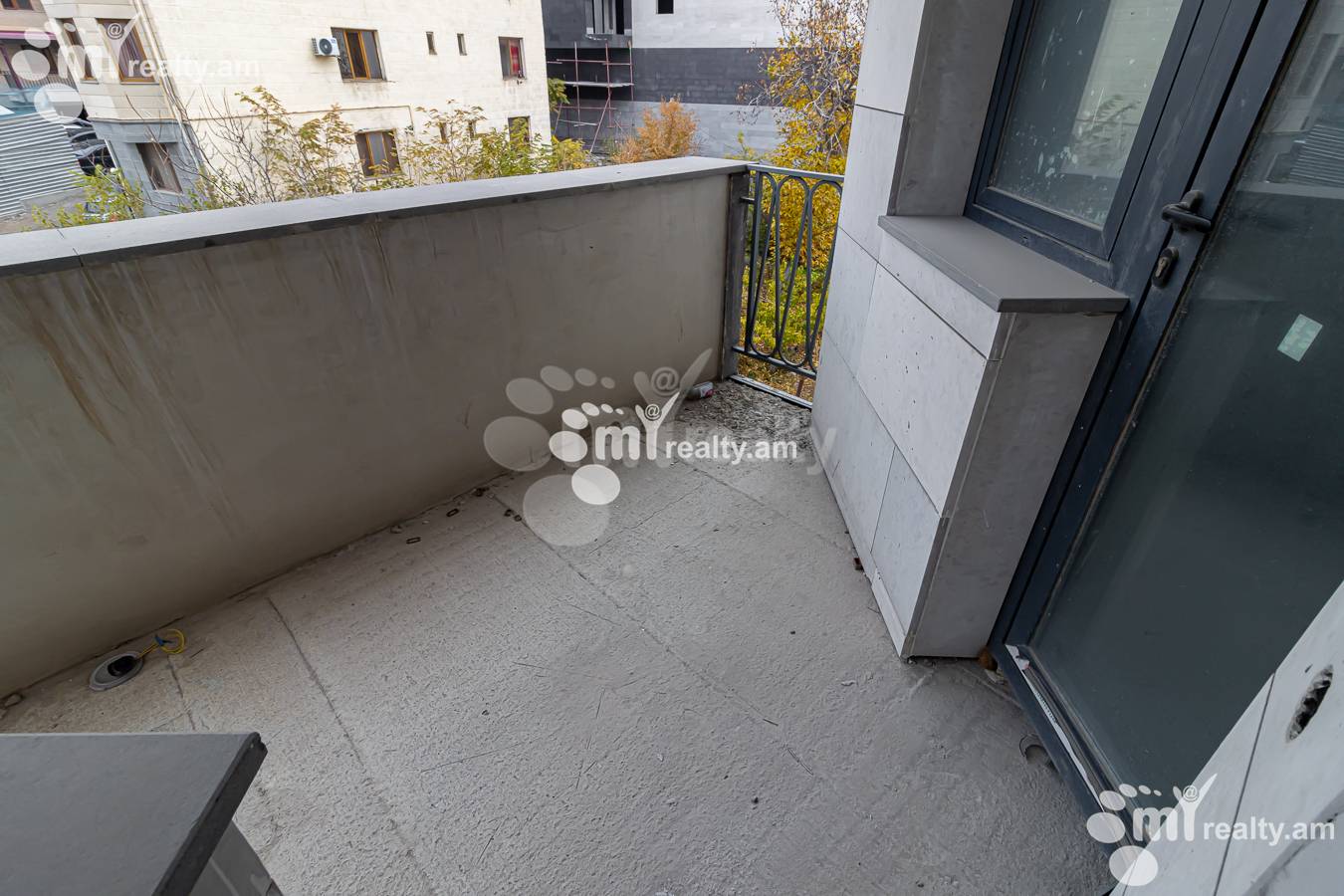 Купить 4 комнатную квартиру Антараин, ул. Г. Гаспаряна, Центр Ереван, 153856