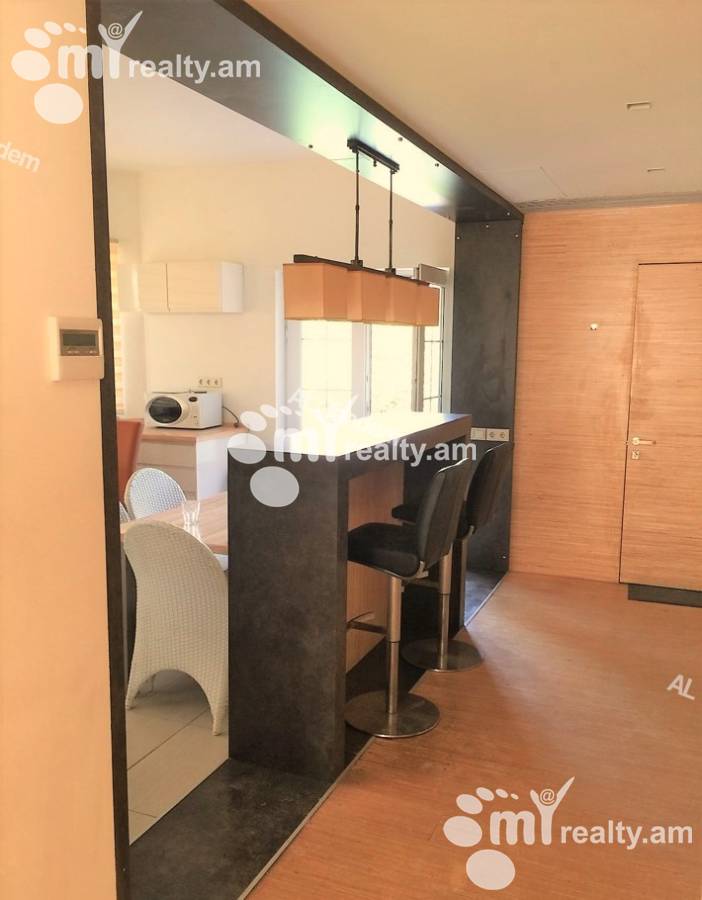 House for sale Vahakni District, Vahagni district Yerevan, 141927