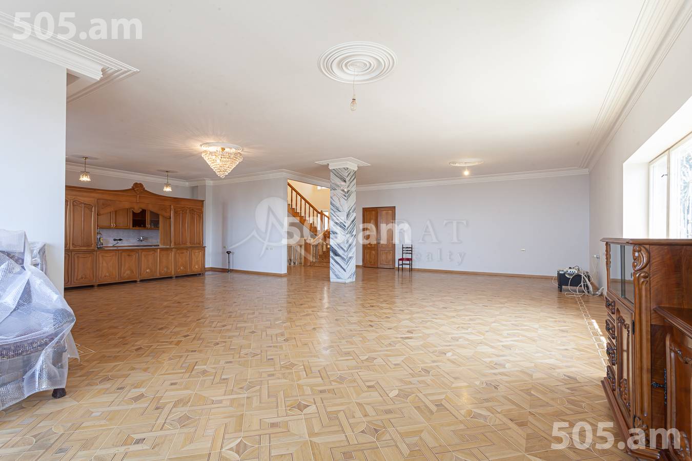 House for sale Norq 9 St, Norque Marache Yerevan, 156036