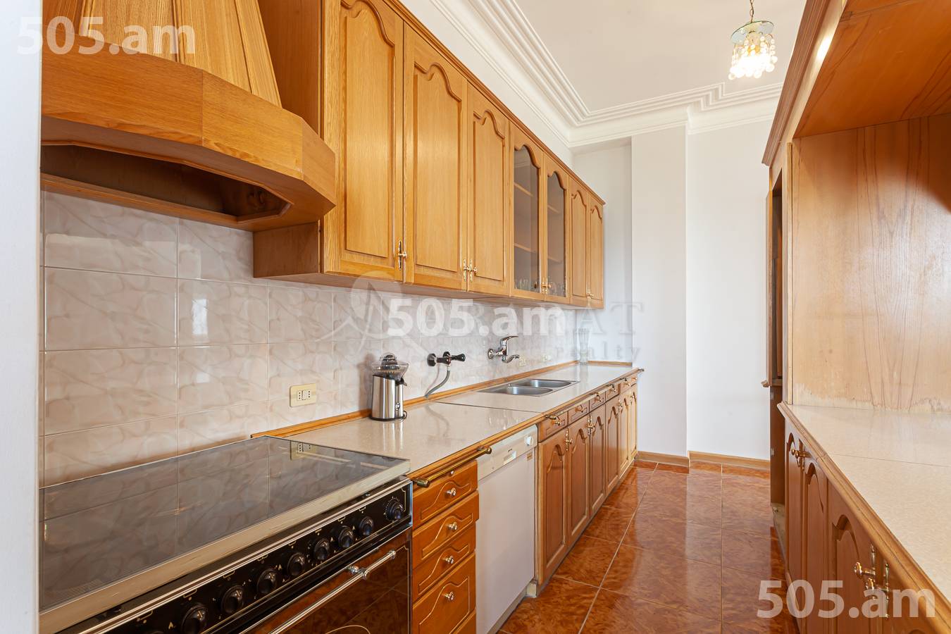 House for sale Norq 9 St, Norque Marache Yerevan, 156036